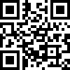https://khabaronline.ir/x33TT