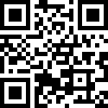https://khabaronline.ir/xgfMZ