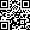 https://khabaronline.ir/xgyhx