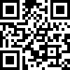 https://khabaronline.ir/xpYkW