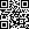 https://khabaronline.ir/xjgpL