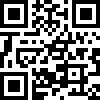 https://khabaronline.ir/x4h2C