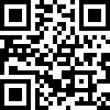 https://khabaronline.ir/xpWxY