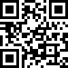 https://khabaronline.ir/x5BS5