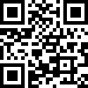 https://khabaronline.ir/xfn8m