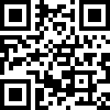 https://khabaronline.ir/xgF4T