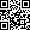 https://khabaronline.ir/x5sqk