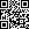 https://khabaronline.ir/xnRxf
