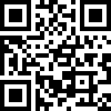 https://khabaronline.ir/x7zzJ