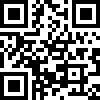 https://khabaronline.ir/x8QBt