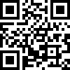 https://khabaronline.ir/xfNN9