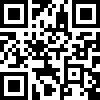 https://khabaronline.ir/x8BCH