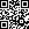 https://khabaronline.ir/xg8VN