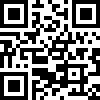 https://khabaronline.ir/xq3PH
