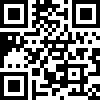 https://khabaronline.ir/xnnjQ