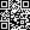 https://khabaronline.ir/x5qjf