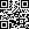 https://khabaronline.ir/x6QTF