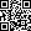 https://khabaronline.ir/xpW2p
