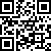 https://khabaronline.ir/xmfWd