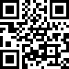 https://khabaronline.ir/xn8Qf