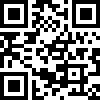 https://khabaronline.ir/x5yCY