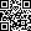 https://khabaronline.ir/x4myx