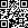 https://khabaronline.ir/x4XjV