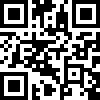 https://khabaronline.ir/x5Grm