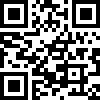 https://khabaronline.ir/x5hJz