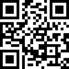https://khabaronline.ir/xdS7B