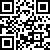 https://khabaronline.ir/x5Mx8