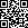 https://khabaronline.ir/xj7Cq