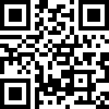 https://khabaronline.ir/xg25B