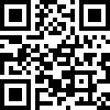 https://khabaronline.ir/x59sd