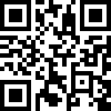 https://khabaronline.ir/xTjv