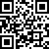 https://khabaronline.ir/xp7Jn
