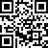 https://khabaronline.ir/xgqNB