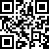 https://khabaronline.ir/x6XGJ
