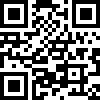 https://khabaronline.ir/xfxKC