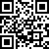 https://khabaronline.ir/xgVmj