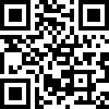 https://khabaronline.ir/x8k9y