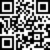 https://khabaronline.ir/xpX6y