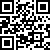 https://khabaronline.ir/xj845