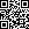 https://khabaronline.ir/xggXM