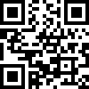 https://khabaronline.ir/xjQQ2