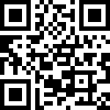 https://khabaronline.ir/xdxFx