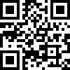 https://khabaronline.ir/xp9cD