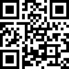 https://khabaronline.ir/xnnc