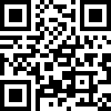 https://khabaronline.ir/x6sFb