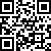 https://khabaronline.ir/xkC5r